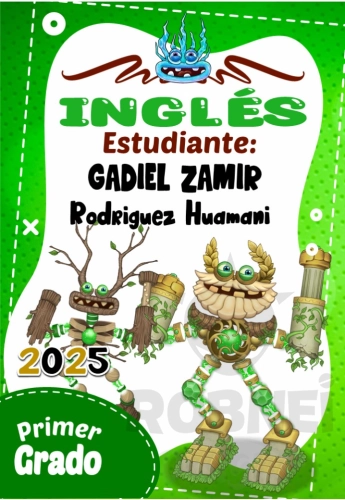 Wubbox Caratula 03
